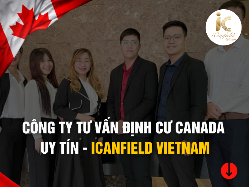 5 THÀNH PHỐ LÝ TƯỞNG NHẤT CHO START-UP Ở CANADA